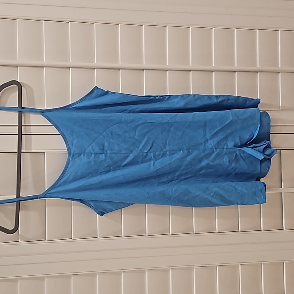 NWT womens jumper